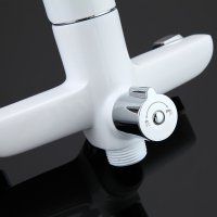 Смеситель для ванны Gappo G2248