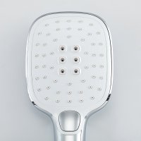 Смеситель для ванны Gappo G2248