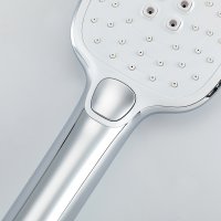 Смеситель для ванны Gappo G2248