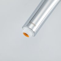 Смеситель для ванны Gappo G2248