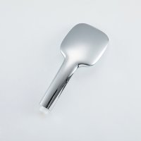 Смеситель для ванны Gappo G2248