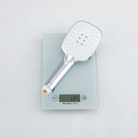 Смеситель для ванны Gappo G2248