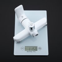 Смеситель для ванны Gappo G2248
