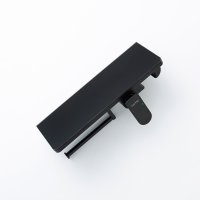 Смеситель с гигиеническим душем Gappo G7295-16