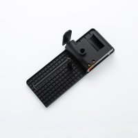 Смеситель с гигиеническим душем Gappo G7295-16