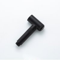 Смеситель с гигиеническим душем Gappo G7295-16