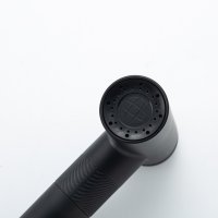 Смеситель с гигиеническим душем Gappo G7295-16