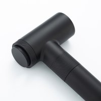 Смеситель с гигиеническим душем Gappo G7295-16