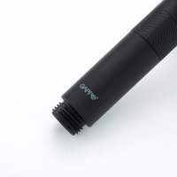 Смеситель с гигиеническим душем Gappo G7295-16