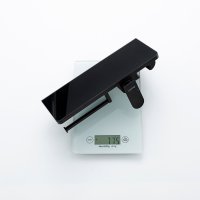 Смеситель с гигиеническим душем Gappo G7295-16