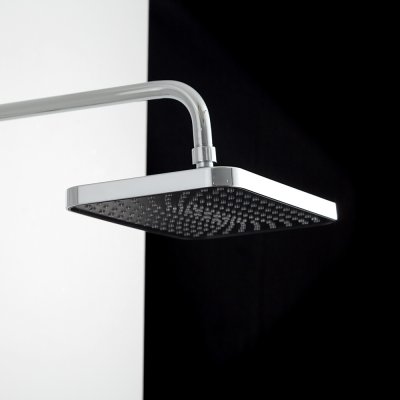 Душевая стойка Frap F2491-2