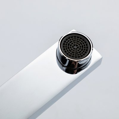 Душевая стойка Frap F2491-2