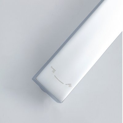 Душевая стойка Frap F2491-2