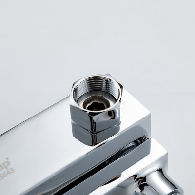 Душевая стойка Frap F2491-2