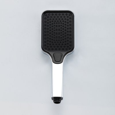 Душевая стойка Frap F2491-2