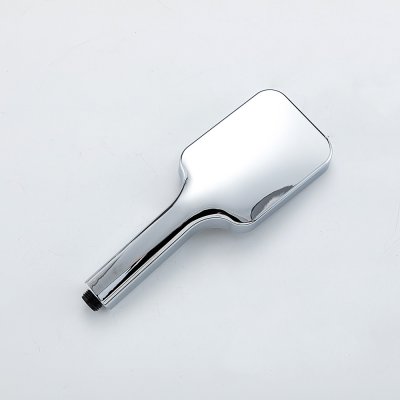 Душевая стойка Frap F2491-2