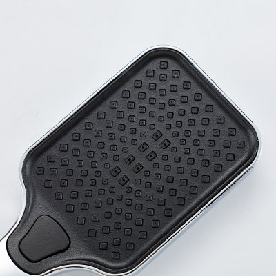 Душевая стойка Frap F2491-2