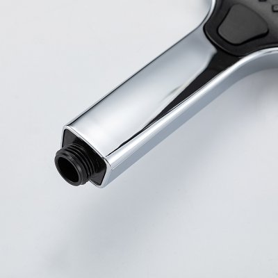 Душевая стойка Frap F2491-2