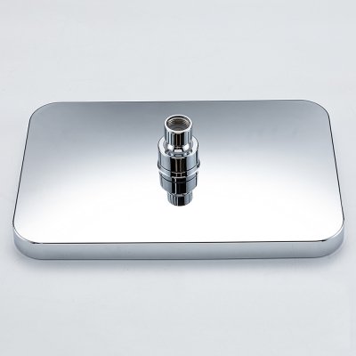 Душевая стойка Frap F2491-2