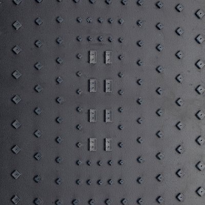 Душевая стойка Frap F2491-2