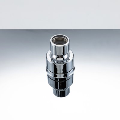 Душевая стойка Frap F2491-2