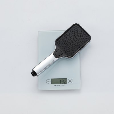 Душевая стойка Frap F2491-2