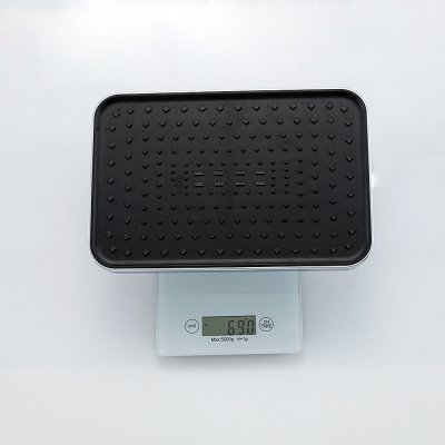 Душевая стойка Frap F2491-2