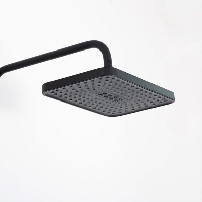 Душевая стойка Frap F2491-26