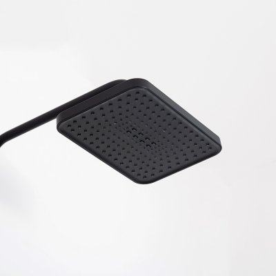 Душевая стойка Frap F2491-26