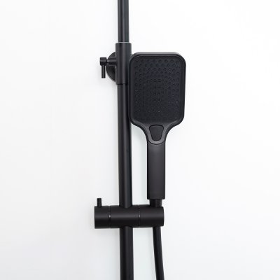 Душевая стойка Frap F2491-26