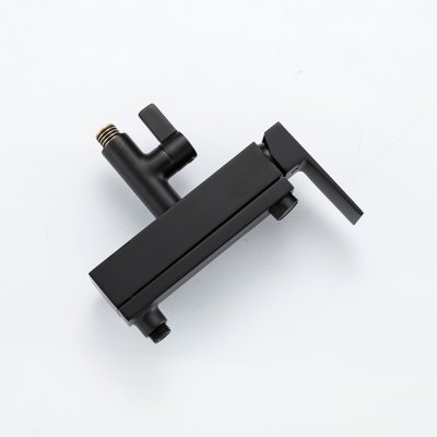 Душевая стойка Frap F2491-26