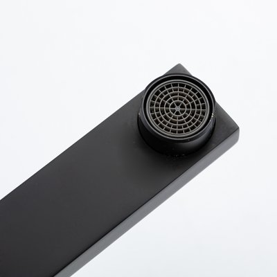 Душевая стойка Frap F2491-26