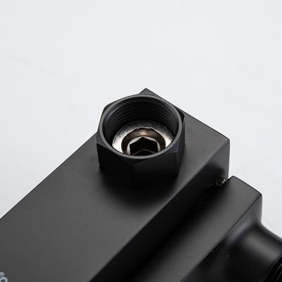 Душевая стойка Frap F2491-26