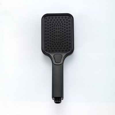 Душевая стойка Frap F2491-26