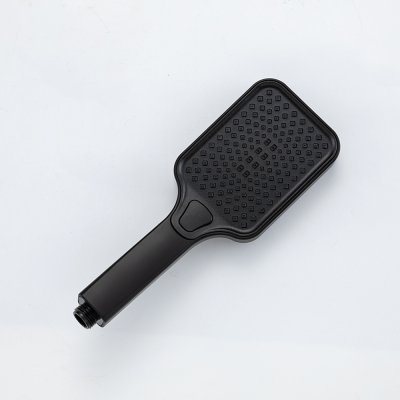 Душевая стойка Frap F2491-26