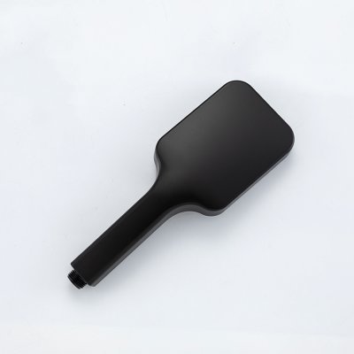 Душевая стойка Frap F2491-26