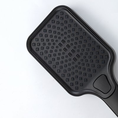 Душевая стойка Frap F2491-26