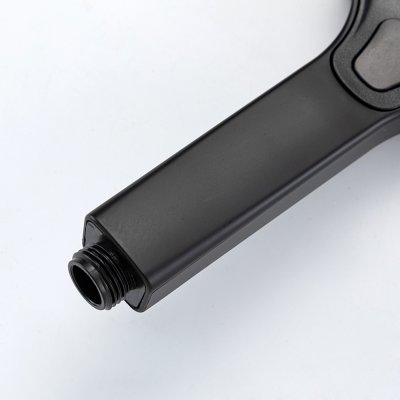 Душевая стойка Frap F2491-26