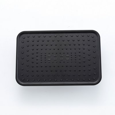 Душевая стойка Frap F2491-26
