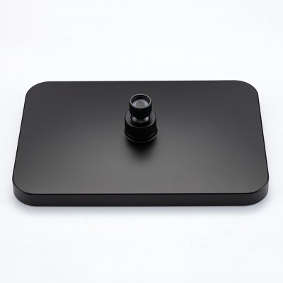 Душевая стойка Frap F2491-26