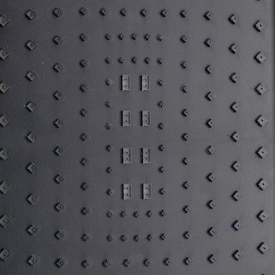 Душевая стойка Frap F2491-26