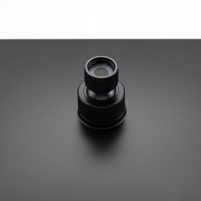 Душевая стойка Frap F2491-26