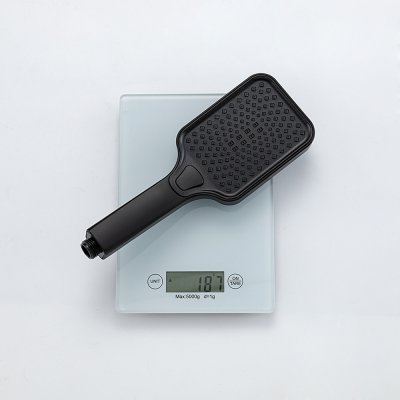 Душевая стойка Frap F2491-26