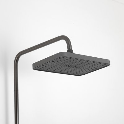 Душевая стойка Frap F2491-29