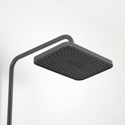 Душевая стойка Frap F2491-29