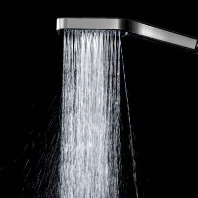 Душевая стойка Frap F2491-29