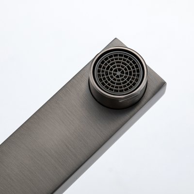 Душевая стойка Frap F2491-29