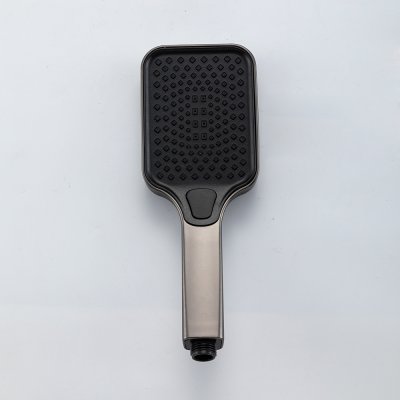 Душевая стойка Frap F2491-29
