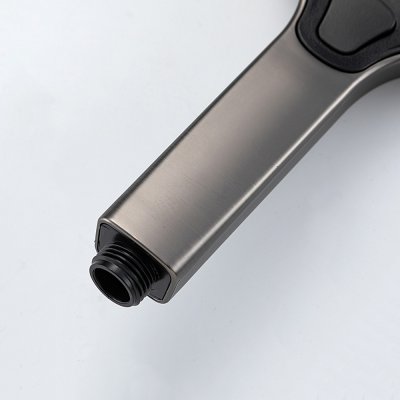 Душевая стойка Frap F2491-29