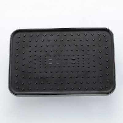 Душевая стойка Frap F2491-29